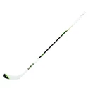 BASE   S65 ABS - 60" SR Senior Fa hokiütő