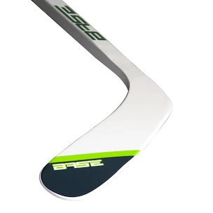 BASE   S65 ABS - 60" SR Senior Fa hokiütő