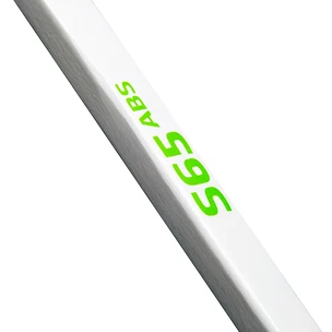 BASE   S65 ABS - 60" SR Senior Fa hokiütő