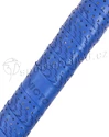 Basic wrap Victor Fishbone markolat kék