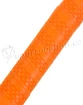 Basic wrap Victor Shelter Grip narancssárga
