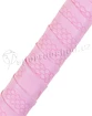 Basic wrap Victor Shelter Grip rózsaszín