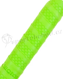 Basic wrap Victor Shelter Grip zöld