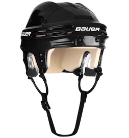 Bauer  4500  Jégkorong sisak