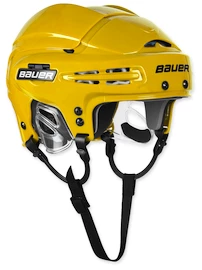 Bauer  5100  Jégkorong sisak