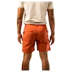 Bauer  7" Walking Shorts Brick Férfirövidnadrág