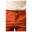 Bauer  7" Walking Shorts Brick Férfirövidnadrág