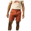 Bauer  7" Walking Shorts Brick Férfirövidnadrág