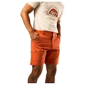 Bauer  7" Walking Shorts Brick Férfirövidnadrág