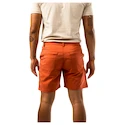 Bauer  7" Walking Shorts Brick Férfirövidnadrág