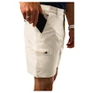 Bauer  7" Walking Shorts Peyote Férfirövidnadrág