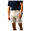 Bauer  7" Walking Shorts Peyote Férfirövidnadrág