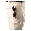 Bauer  7" Walking Shorts Peyote Férfirövidnadrág