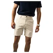 Bauer  7" Walking Shorts Peyote Férfirövidnadrág