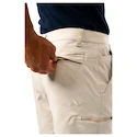Bauer  7" Walking Shorts Peyote Férfirövidnadrág
