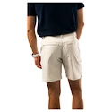 Bauer  7" Walking Shorts Peyote Férfirövidnadrág