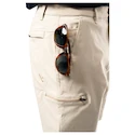 Bauer  7" Walking Shorts Peyote Férfirövidnadrág
