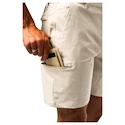 Bauer  7" Walking Shorts Peyote Férfirövidnadrág