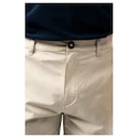 Bauer  7" Walking Shorts Peyote Férfirövidnadrág