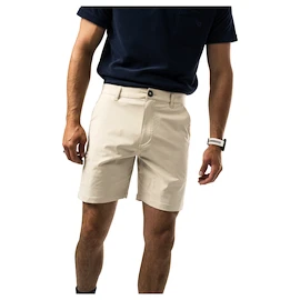 Bauer 7" Walking Shorts Peyote Férfirövidnadrág