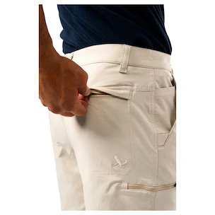 Bauer  7" Walking Shorts Peyote Férfirövidnadrág