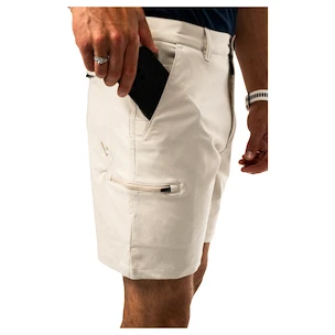 Bauer  7" Walking Shorts Peyote Férfirövidnadrág