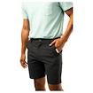 Bauer  7" Walking Shorts Volcano Férfirövidnadrág