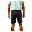Bauer  7" Walking Shorts Volcano Férfirövidnadrág