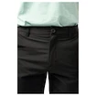 Bauer  7" Walking Shorts Volcano Férfirövidnadrág