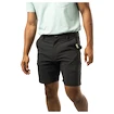 Bauer  7" Walking Shorts Volcano Férfirövidnadrág