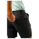 Bauer  7" Walking Shorts Volcano Férfirövidnadrág