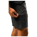 Bauer  7" Walking Shorts Volcano Férfirövidnadrág