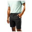 Bauer  7" Walking Shorts Volcano Férfirövidnadrág