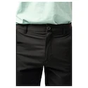 Bauer  7" Walking Shorts Volcano Férfirövidnadrág