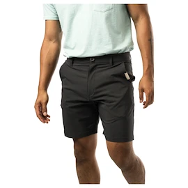 Bauer 7" Walking Shorts Volcano Férfirövidnadrág