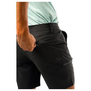 Bauer  7" Walking Shorts Volcano Férfirövidnadrág