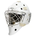 Bauer  904 Goal Mask CCE Senior Kapus hoki maszk