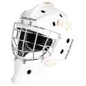 Bauer  930 White Youth Kapus hoki maszk