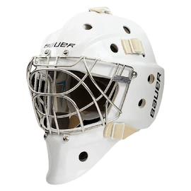 Bauer 940 CCE White Junior Kapus hoki maszk
