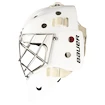 Bauer  940 CCE White Junior Kapus hoki maszk