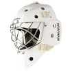 Bauer  940 CCE White Junior Kapus hoki maszk