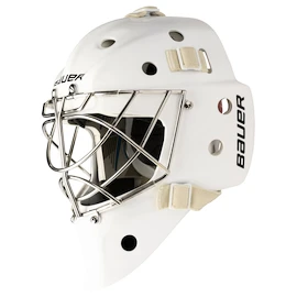Bauer 940 CCE White Junior Kapus hoki maszk