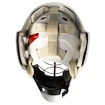 Bauer  940 CCE White Senior Kapus hoki maszk