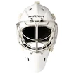 Bauer  940 CCE White Senior Kapus hoki maszk