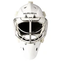 Bauer  940 CCE White Senior Kapus hoki maszk