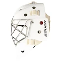 Bauer  940 CCE White Senior Kapus hoki maszk