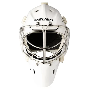 Bauer  940 CCE White Senior Kapus hoki maszk