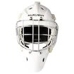 Bauer  940 White Junior Kapus hoki maszk