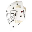 Bauer  940 White Junior Kapus hoki maszk