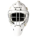 Bauer  940 White Junior Kapus hoki maszk